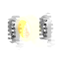 3M Koli Bandı Şeffaf 48Mm X 100Mt 371 görseli