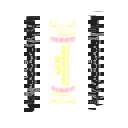 Uks Membran Massimo P40 Kumlu Yeşil 10 M2 görseli