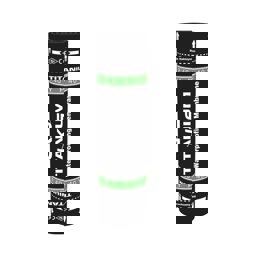 Uks Titanium P 3000 3 Mm Polyester Keçe Taşıyıcılı Membran 10 M2 (-10) görseli