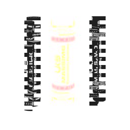 Uks Membran Massimo P40 Kumlu Kırmızı 10M2 görseli