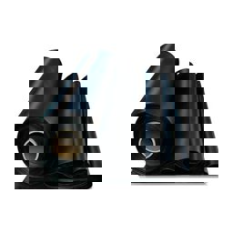 Kiremit Altı Membranı ve Örtüsü 1mt x 15mt (15m2) görseli