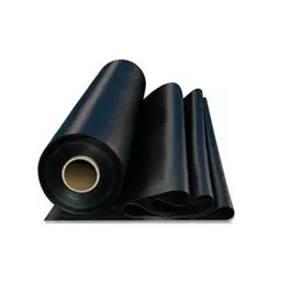 Kiremit Altı Membranı ve Örtüsü 1mt x 15mt (15m2) görseli