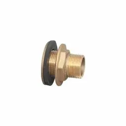 Sarı Sintine Depo Rekoru 1/2'' görseli