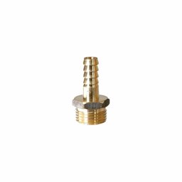 Sarı Hortum Rekoru 3/4X10 Mm görseli