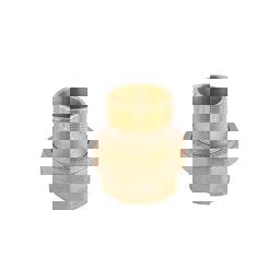 Sarı Düz Rekor 1 1/2'' görseli