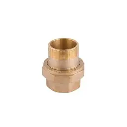 Sarı Düz Rekor 1 1/2'' görseli