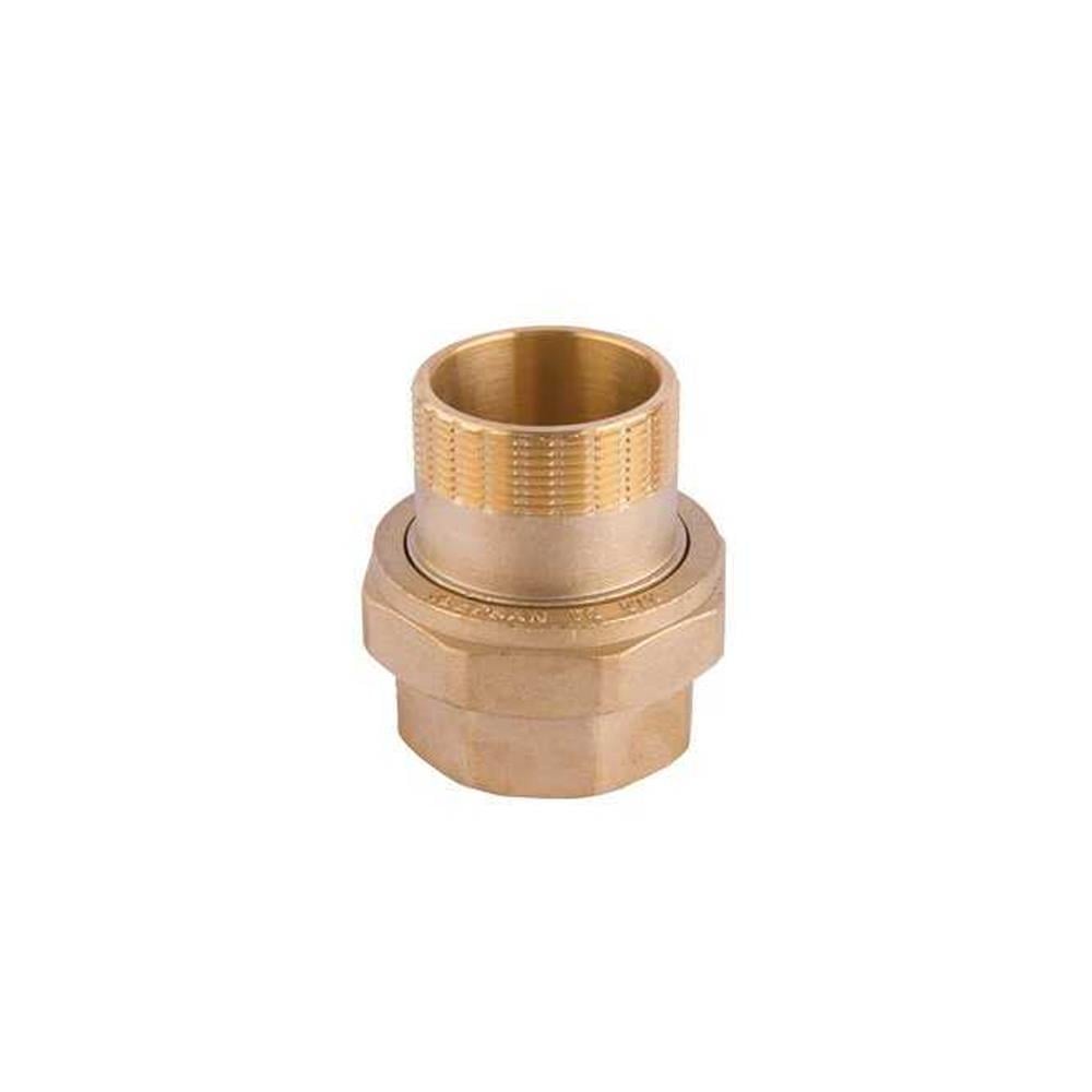 Sarı Düz Rekor 1 1/2'' küçük görsel