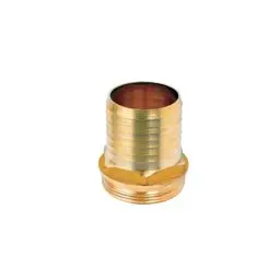 Sarı Hortum Rekoru 2 1/2'' görseli