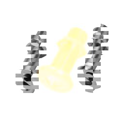 Sarı Sintine Depo Rekoru 1 1/4'' görseli