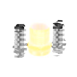 Sarı Hortum Rekoru 3'' görseli