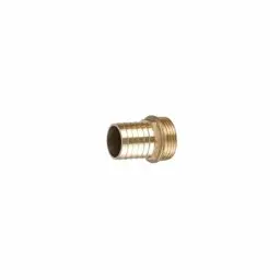 Sarı Hortum Rekoru 3/4'' görseli