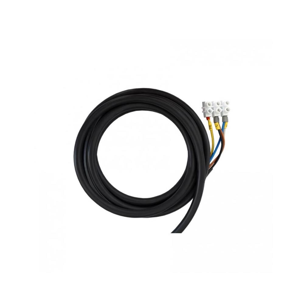 Heatbox 360 3000W Monofaze Elektrikli Fanlı Isıtıcı Krem küçük görsel