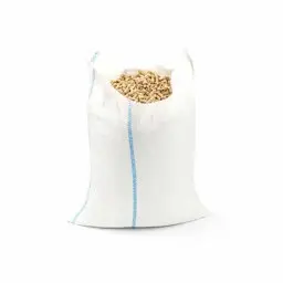 Çam Peleti 10 Kg görseli