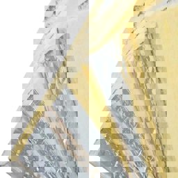 Ode Starpan Radyatör Arkalığı Levhası 90cmx55cmx15mm görseli