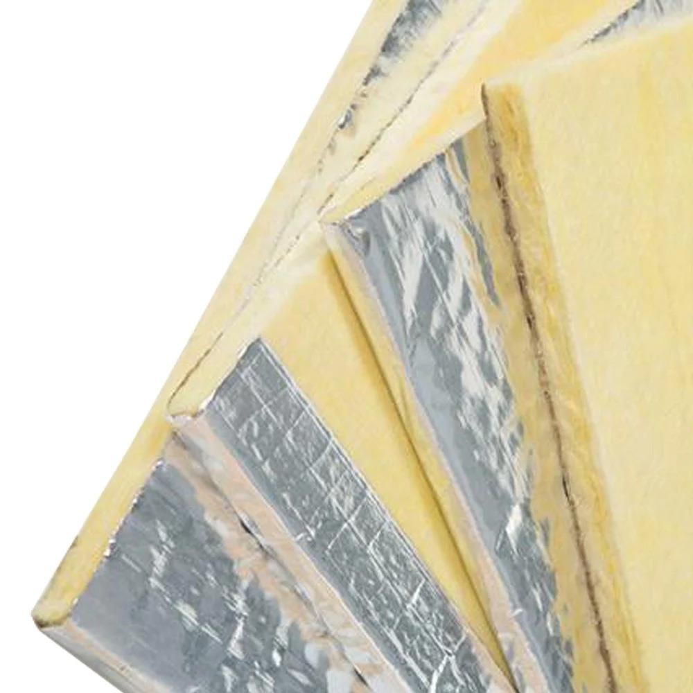 Ode Starpan Radyatör Arkalığı Levhası 90cmx55cmx15mm küçük görsel