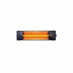 Cvs Duvar Tipi İnfrared Isıtıcı 2600 W Dn-3031 görseli
