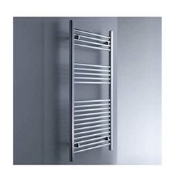 Florad 50x70cm Krom Havlupan görseli