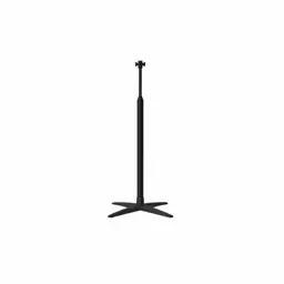 Cvs Ren Isıtıcı Ayağı Dn-4401 görseli