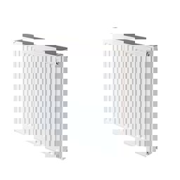 Airfel 600x800mm Panel Radyatör Tip 22 görseli