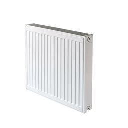 Airfel 600x800mm Panel Radyatör Tip 22 küçük görsel