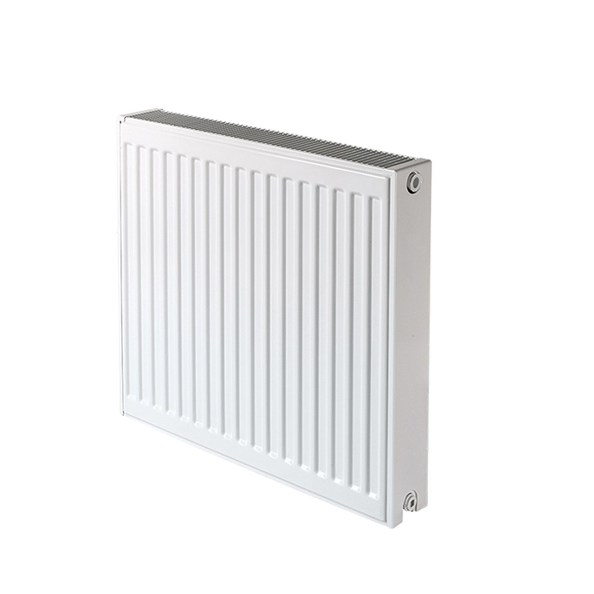 Airfel 600x800mm Panel Radyatör Tip 22 küçük görsel