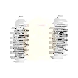 Luxell Lx-6331 Fanlı Isıtıcı 2000w Bej görseli