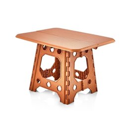 Özgen 2 No Katlanır Masa 195 görseli