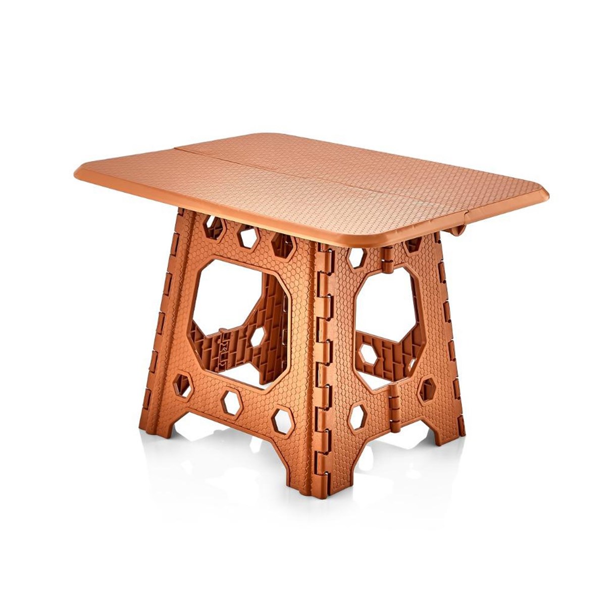 Özgen 2 No Katlanır Masa 195 küçük görsel