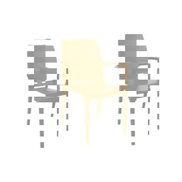 Brezza 2502 Eve Koltuk Bej görseli