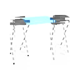 Perilla Lenita Pratik Kamp Sehpası 19001 görseli