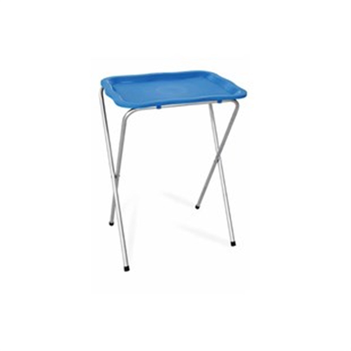 Perilla Lenita Pratik Kamp Sehpası 19001 küçük görsel