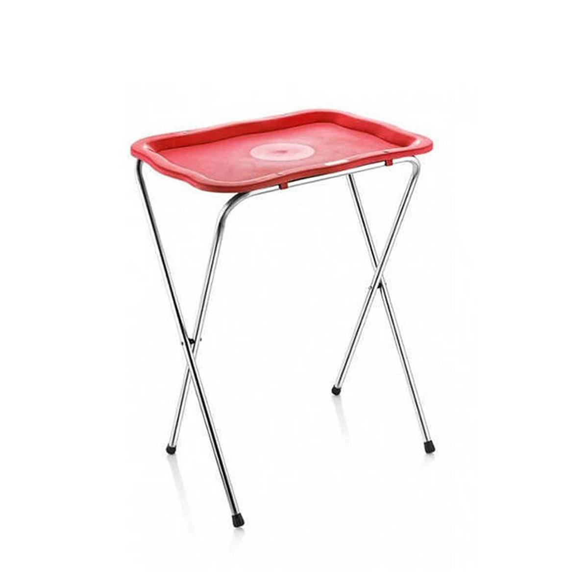 Perilla Lenita Pratik Kamp Sehpası 19001 küçük görsel