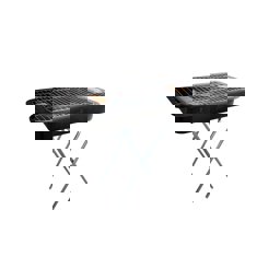 Arc 50'Lik Portatif Ayaklı Mangal görseli