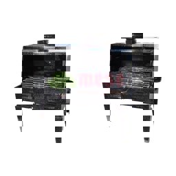 MEŞE Mangal Bacalı M-103 görseli