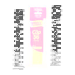 Optimex Çöp Şiş 25 Cm 40'lı görseli