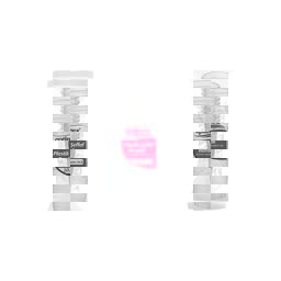 Optimex Plastik Şeffaf Bardak 10'lu görseli