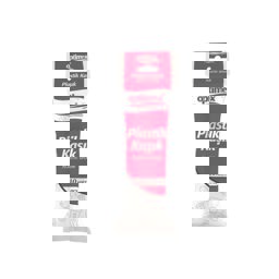 Optimex Plastik Kaşık Büyük 10'lu görseli