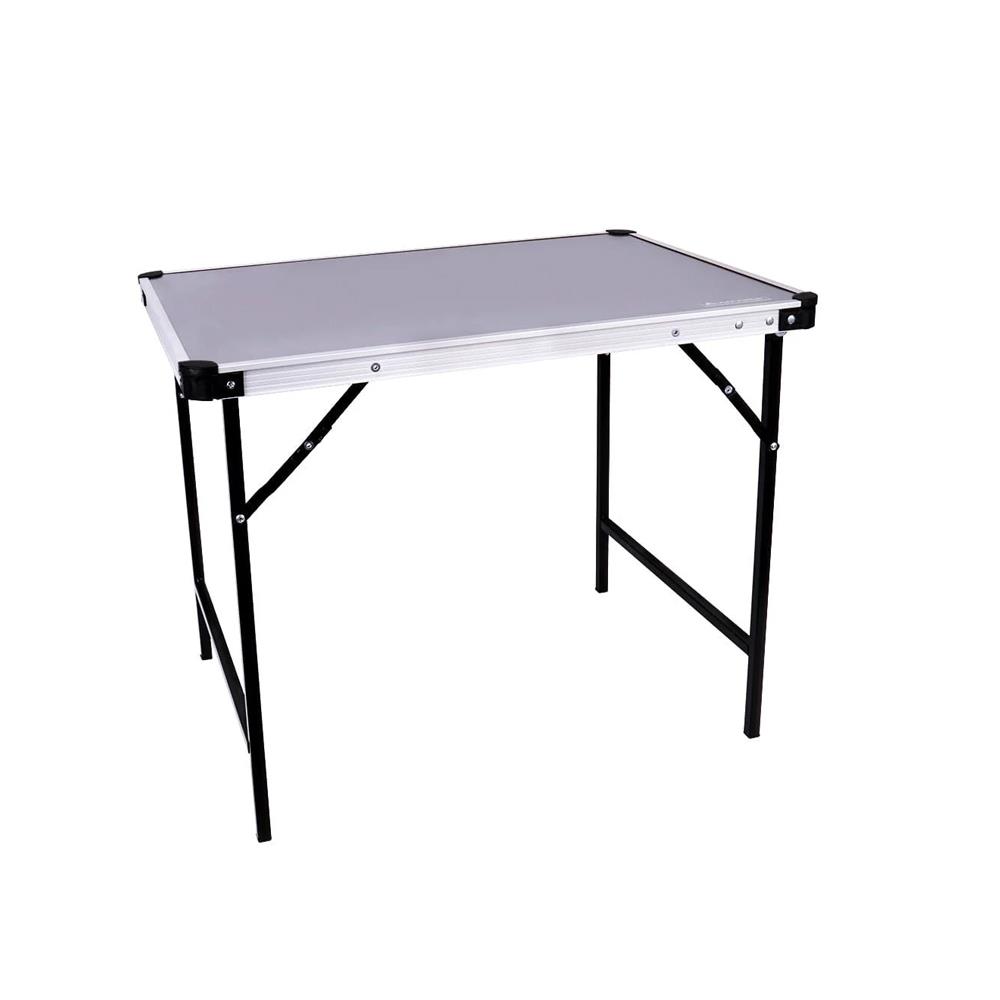 Orcamp Katlanabilir Mdf Masa 48X68 Cm Out-2110 küçük görsel