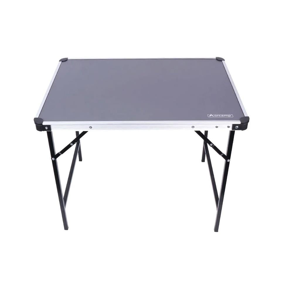 Orcamp Katlanabilir Mdf Masa 48X68 Cm Out-2110 küçük görsel