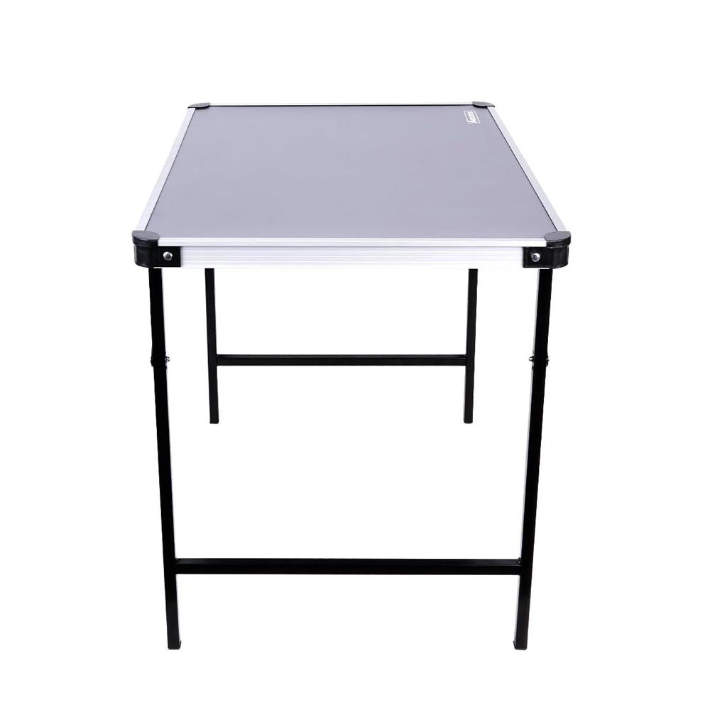 Orcamp Katlanabilir Mdf Masa 48X68 Cm Out-2110 küçük görsel