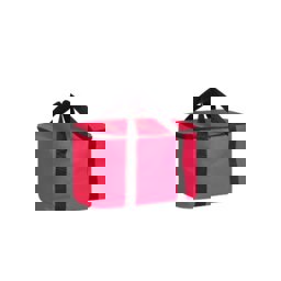 Kale Termos 1063 9 Lt İzolasyonlu Eko Küçük Çanta görseli