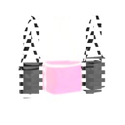 Kale Termos 1063 9 Lt İzolasyonlu Eko Küçük Çanta küçük görsel