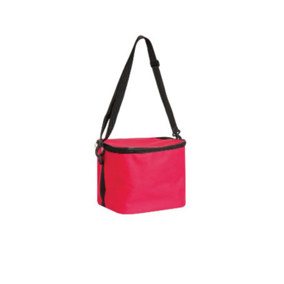 Kale Termos 1063 9 Lt İzolasyonlu Eko Küçük Çanta küçük görsel