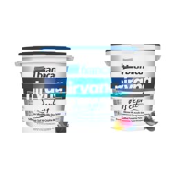 Bianca Nirvana Saf Akrilik Dış Cephe Astarı 7,50 Lt Beyaz görseli