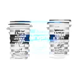 Bianca Nirvana Saf Akrilik Dış Cephe Astarı 7,50 Lt Beyaz küçük görsel