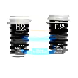 PERASİL Silikonlu Dış Cephe Boyası 10Kg küçük görsel