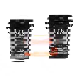 Pera Akrilik Dış Cephe Boyası 15 Lt (20 Kg) Beyaz görseli