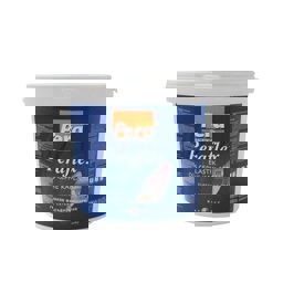 Peraflex Elastik Dış Cephe Astarı 15 Lt (20 Kg) Beyaz görseli