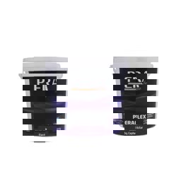 Peraflex Elastik Dış Cephe Astarı 15 Lt (20 Kg) Beyaz küçük görsel