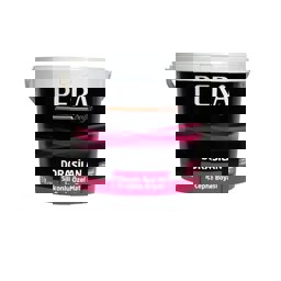 DORASİLAN Silikonlu Özel Mat İç Cephe Boyası 7.5Lt. (10Kg) küçük görsel